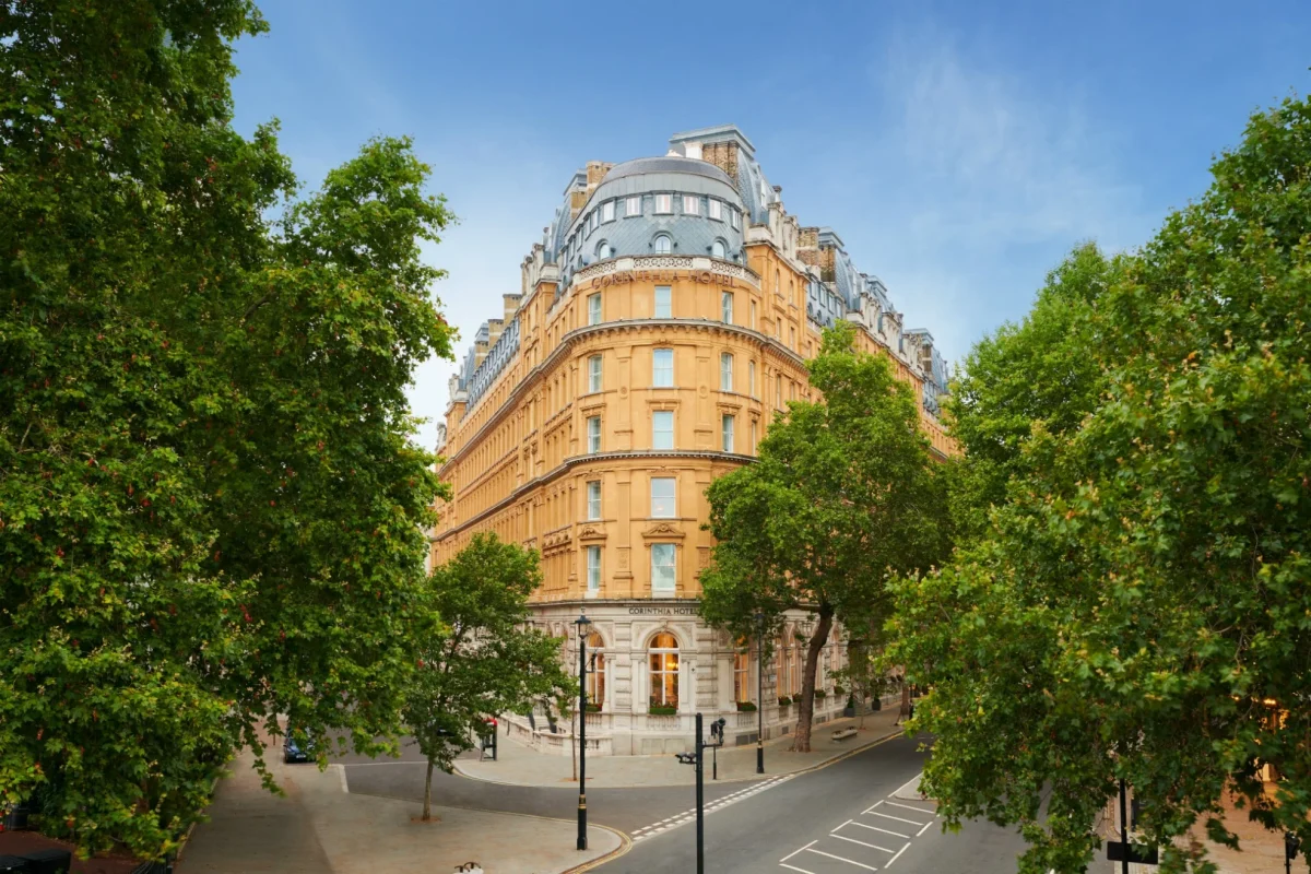 corinthia-london-FDS