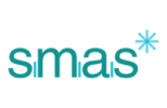 smas